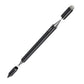 Hoco pencils