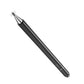 Hoco pencils