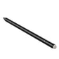 Hoco pencils
