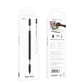 Hoco pencils