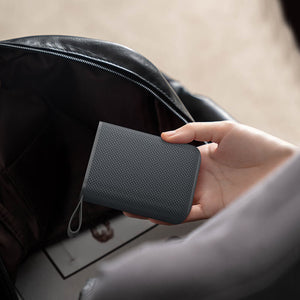 HOCO MINI & POWERFUL TWS BT SPEAKER HC34