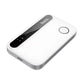 Hoco Mobile portable 4g WiFi (HI41-HI42-HI43)