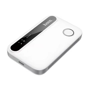 Hoco Mobile portable 4g WiFi HI41