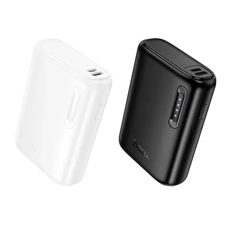 Hoco j158 portable power bank