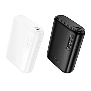 Hoco j158 portable power bank