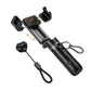 HOCO Mini FOLDABLE & PORTABLE LIVE BROADCAST STAND K27