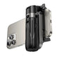 HOCO Mini FOLDABLE & PORTABLE LIVE BROADCAST STAND K27