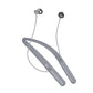 HOCO NECK-MOUNTED BT EARPHONES