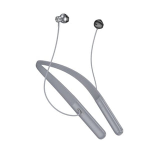 HOCO NECK-MOUNTED BT EARPHONES