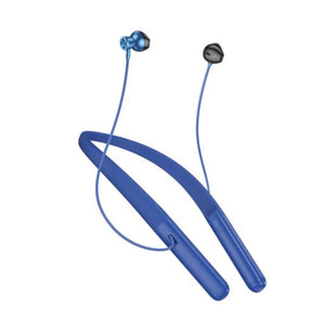 HOCO NECK-MOUNTED BT EARPHONES