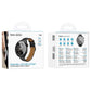 HOCO watches