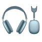 HOCO WIRELESS HEADPHONES