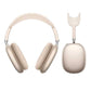 HOCO WIRELESS HEADPHONES