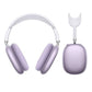 HOCO WIRELESS HEADPHONES