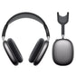 HOCO WIRELESS HEADPHONES