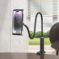 HOCO UNIVERSAL LAZY STAND TABLETS & PHONE HD10