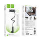 HOCO UNIVERSAL LAZY STAND TABLETS & PHONE HD10
