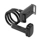 HOCO UNIVERSAL LAZY STAND TABLETS & PHONE HD10