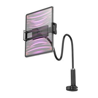 HOCO UNIVERSAL LAZY STAND TABLETS & PHONE HD10