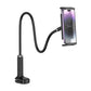 HOCO UNIVERSAL LAZY STAND TABLETS & PHONE HD10