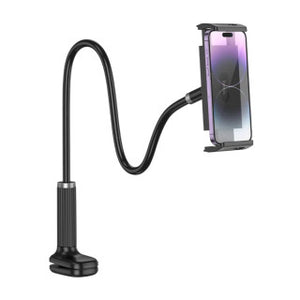 HOCO UNIVERSAL LAZY STAND TABLETS & PHONE HD10