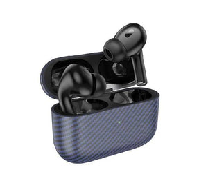 Hoco Tws Bt headset ew47 plus