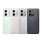 Honor 600 lite phones