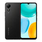 Honor T10 phones