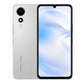 Honor choice T10 phone