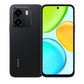 Honor X6e phones