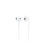 HUAWEI CLASSIC EARPHONES USB-C EDITION CM33