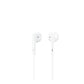 HUAWEI CLASSIC EARPHONES USB-C EDITION CM33