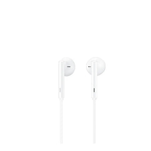 HUAWEI CLASSIC EARPHONES USB-C EDITION CM33
