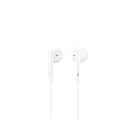 HUAWEI CLASSIC EARPHONES  USB-C EDITION  CM33