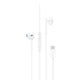 HUAWEI CLASSIC EARPHONES USB-C EDITION CM33