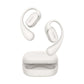 Huawei FreeArc Open-Ear Earbuds