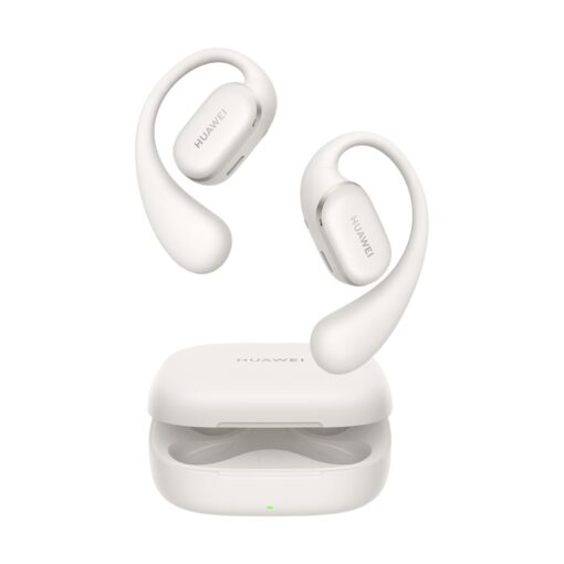 Huawei FreeArc Open-Ear Earbuds