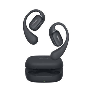 Huawei FreeArc Open-Ear Earbuds