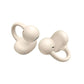 Huawei Free Clip Earbuds