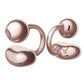 Huawei Free Clip Earbuds