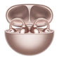 Huawei Free Clip Earbuds