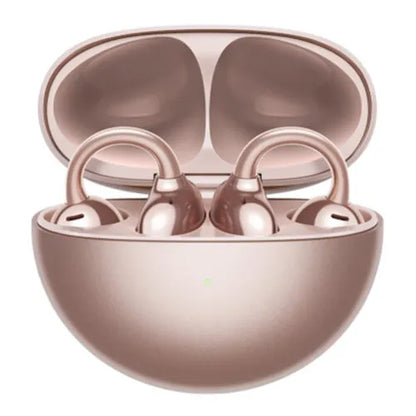 Huawei Free Clip Earbuds