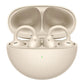 Huawei Free Clip Earbuds