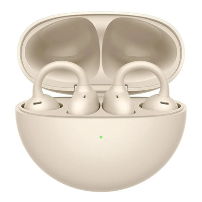 Huawei Free Clip Earbuds
