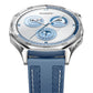 Huawei Watch GT 5