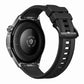 HUAWEI WATCH GT 6 watches (WARRANTY 1 YEAR)