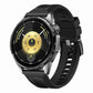 HUAWEI WATCH GT 6 watches (WARRANTY 1 YEAR)