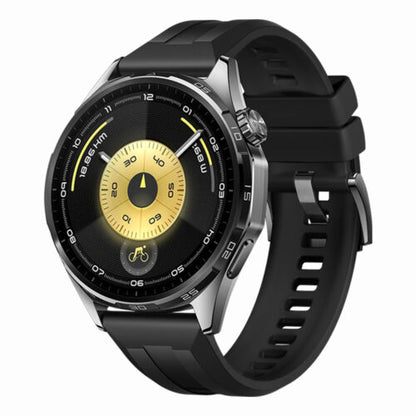 HUAWEI WATCH GT 6 watches (WARRANTY 1 YEAR)