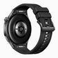 HUAWEI WATCH GT 6 PRO watches (WARRANTY 1 YEAR )