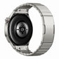 HUAWEI WATCH GT 6 PRO watches (WARRANTY 1 YEAR )